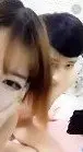 小鲜肉直播双飞闺蜜3P，啪啪狂抽浪叫高潮喷发！黑帝独家首发