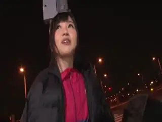 MKMP-172人気AV監督によるAV女優ランキング！4時間ベスト第04集