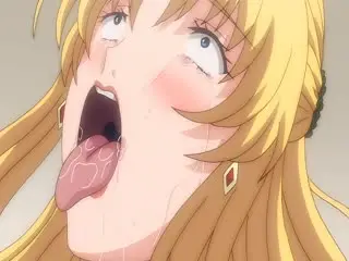 [240621][WHITE BEAR]家庭教師X○○2 The Animation 後編 ～絶対従順、高飛車姉妹をドスケベ淫乱に○○操作～.chs
