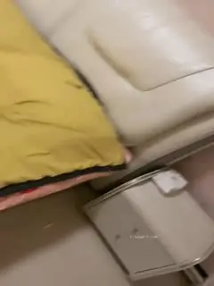 我靠！年轻貌美的女神被这畜生操哭了！【小乖乖不乖】！~~✨✨✨--，被他操哭了还不反抗，好伤心啊！003633第02集