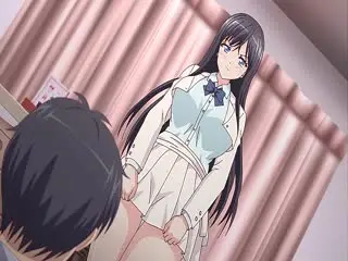 [241129][nur]卑触家のルール ～不適切な巡り合せ～.chs