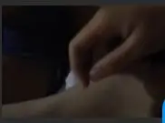 气质绝美眼镜娘大学生！同校男友私密激情拍摄高清流出，清纯妹子泄露实录