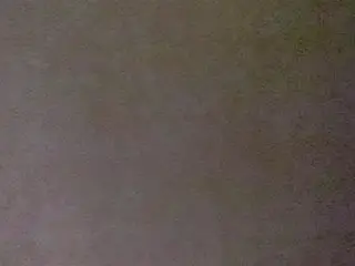 【极品性爱❤️重磅玩操】最新调教大一校花母狗边给男友打电话边被爸爸狂操电话Play完美露脸高清720P原版第04集