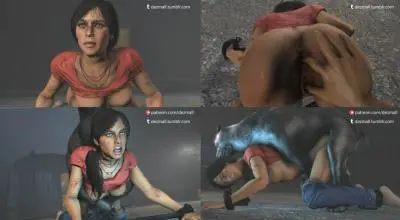 Broken Hope - Chloe Frazer