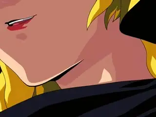 フーリガン2-Hooligan2