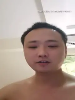 最近啪啪上瘾的极品美女『你的佟亚丽』再约热门探花疯狂啪啪无套插穴出白浆没过瘾带套自嗨玩穴高潮第08集