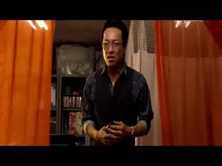粉红经典各种风情人妻夜间生活淫荡迷人诱惑作品《漂亮的母猫们高清字幕版》激情佳作 熟悉的味道欣赏收藏