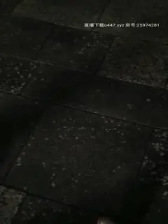 2020.2.22【大二学妹吞精内射】杭州大二学生妹街头搭讪，勾搭害羞小伙第01集