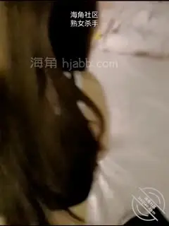 “我快要高潮了~我快要射了”对话刺激⚡实力PUA大神终于把黑心老板的媳妇给上了⚡肏的太生猛了贱货高潮好几次中出内射-3第01集