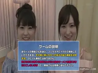 [无码破解]KAWD-680kawaii-さくらゆら×S1天使もえWエンジェル初レズ解禁＆仲良し共演4時間SPECIAL第10集