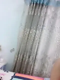 新人！简直美到过分~【点点】首次扒穴特写！差点撸晕过去！✨✨✨--土豪大哥的金钱攻势下，终于屈服，各种脱20220817-205438-352第07集