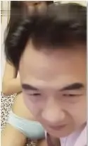 有钱大叔专享嫩嫩妹！舔硬大鸡巴骑乘狂摇，双人激情啪啪秀欲仙欲死！