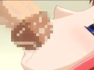 チョイスジ1-Choisuji 1