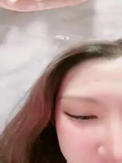 网红妹子，特写肥鲍鱼，跳蛋自慰，很干净，特写微动细节，黑丝大屁股，用手掰开美鲍鱼第02集