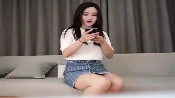 小宝寻花极品美艳邻家御姐：骚穴蜜汁泛滥任你操