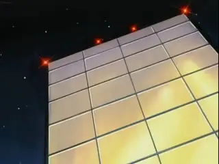荒神タクシー1-Kojin Taxi 1