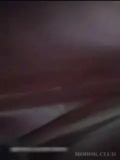 女大學生寢室真實生活,褕拍室友的生活,自己褕褕在床簾後扯開內內摸BB第04集
