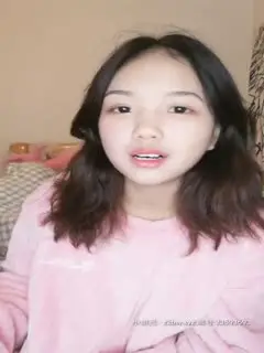 可爱小太妹露脸性感纹身笑起来很甜，都被网友教坏了，镜头前玩跳弹揉着骚嫩的奶子自慰骚逼呻吟诱惑精彩刺激第03集