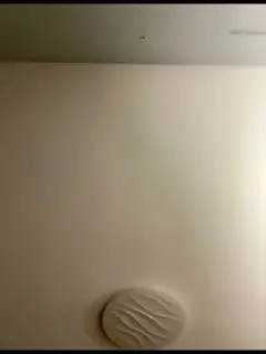苏苏Lucy_20211202-212530第02集