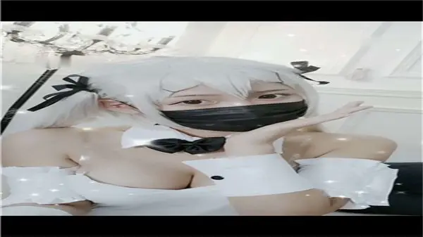 极品美穴遭猛干，美女销魂让人欲罢不能