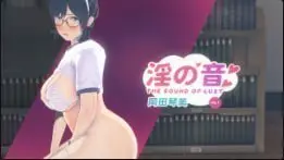 元气学妹欲望之声Vol.1 禁断の肉体共鸣 超敏感体质少女の娇喘交响曲