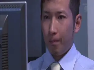 JUX-626女上司の誘惑～年下男を弄ぶ美熟熟の淫猥絶頂～水野朝陽第04集
