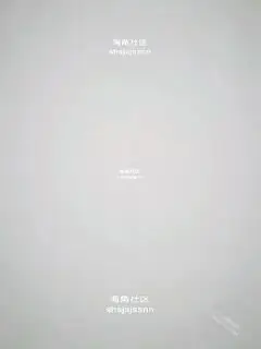【2022-01-27】旗袍表姐28一个多月没做爱射满了旗袍姐姐的小逼内射流精果然好看第01集