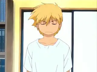 気分気分1-Kibun Kibun 1