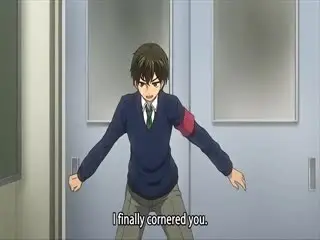 ピュアラブマニアック2-Pure Love Maniac 2