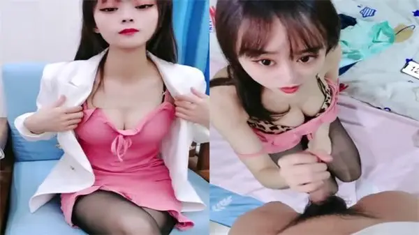 人妻性感尤物，激情操弄