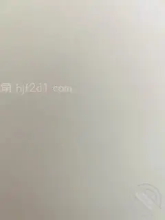 ✿绿意盎然✿海角侄子爆肏嫂子18.0啊~好深~太上头了比你哥厉害更厉害偷偷内射嫂子梅开二度爽上天第01集