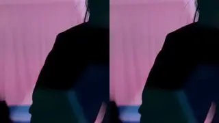 장만옥-20230215-2-일분일초