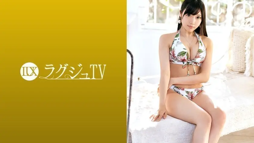 【实战拍摄】服装设计师ひなちゆん亲手设计情趣内衣 巨根狂顶蜜穴娇喘连连 259LUXU-1273-C