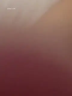 漂亮萝莉美眉被偷偷摘了套套无套猛怼呻吟不停大奶子粉鲍鱼第01集