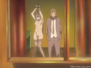 [H无码]サブミッション セントラル 独占-02
