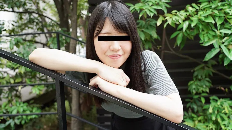 优化后的标题
