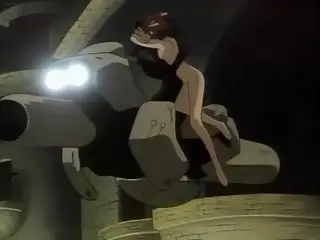 妖獣兄弟外伝4-Youjuu Kyoushitsu Gaiden 4