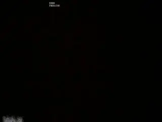 把斯斯文文气质妹子操的眉开眼笑，极品美腿大力分开啪啪肉棒狠狠进出碰撞逼逼呻吟好爽【水印】