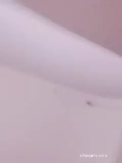 【19岁女孩】江苏少女白虎一线天超大奶✨✨✨白嫩肥美，露脸，谁能干上这逼就爽翻了(2)第02集