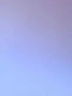 超极品的尤物，全程露脸颜值很高身材完美，黑丝诱惑呻吟可射，道具抽插骚穴浪叫，妩媚风情洗澡诱惑高潮不断第03集