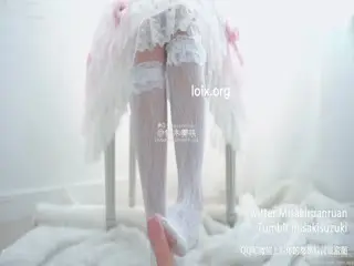 MisakiSuzuki-姬様限定系列[第一话]MisakiSuzuki #姬様 #限定 #系列 #[第一话]