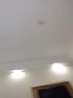微胖女神性感好身材，全程露脸一个人在酒店陪狼友发骚，穿上性感的黑丝诱惑，自慰粉嫩的逼逼，洞洞好紧真骚第03集