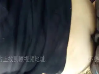 竹林深处，是偷情幽会最佳地点。每次来这她都很兴奋，直接说要