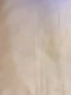 绿帽大神找单男操的粉嫩小女友❤️自己在旁边看就喜欢这样的感觉第04集