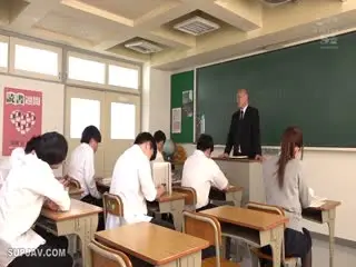 [无码破解]SSIS-070男子生徒にズタボロにされた後に教師にまた犯●れる…屈辱の追撃イカされレ●プ乙白さやか第01集