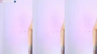 珍妮221023 (3)