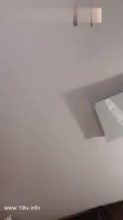 大尺度 1000000 (1)