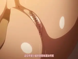 [241129][あんてきぬすっ]OVA 夢見ル乙女 ＃2.chs