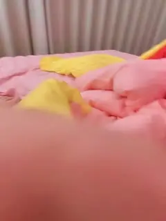 高挑车模完美炮机全裸热舞，上来就是甜逼，卖力口交手持镜头展现精彩画面第05集