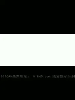 骚货人妻被我暴操，近距离拍摄内射中出骚逼